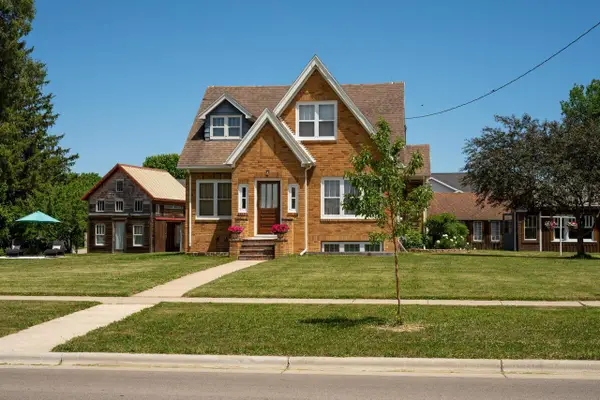 1145 N Bird Street, Sun Prairie, WI 53590