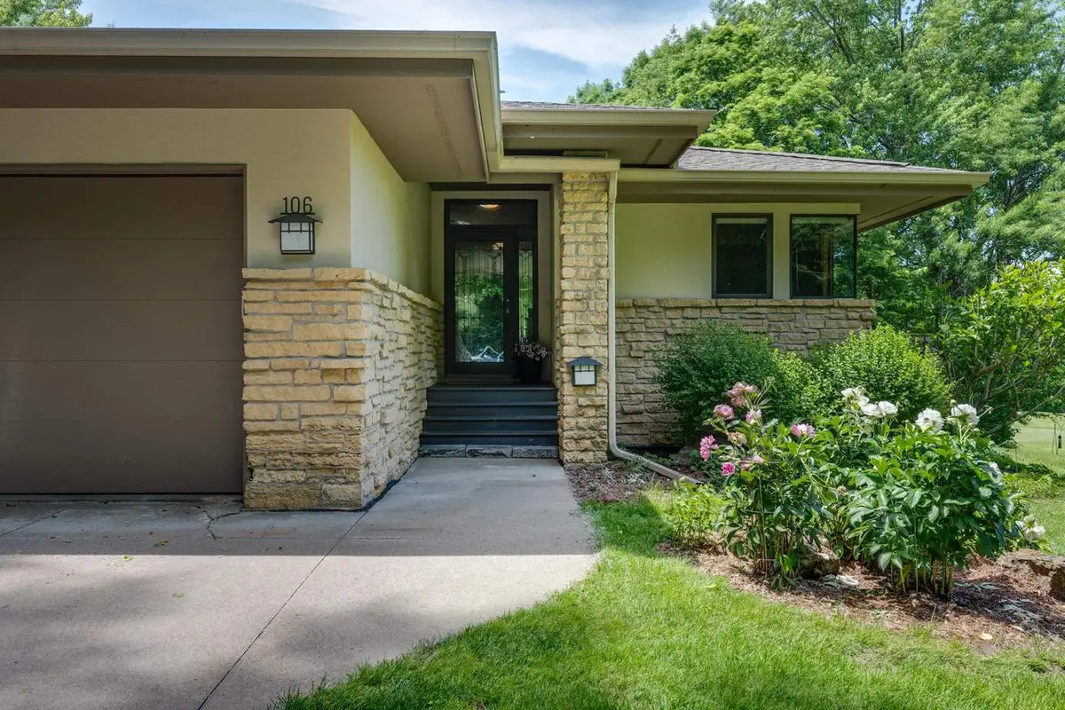 106 Aspen Glen Drive, Spring Green, WI 53588 - #1