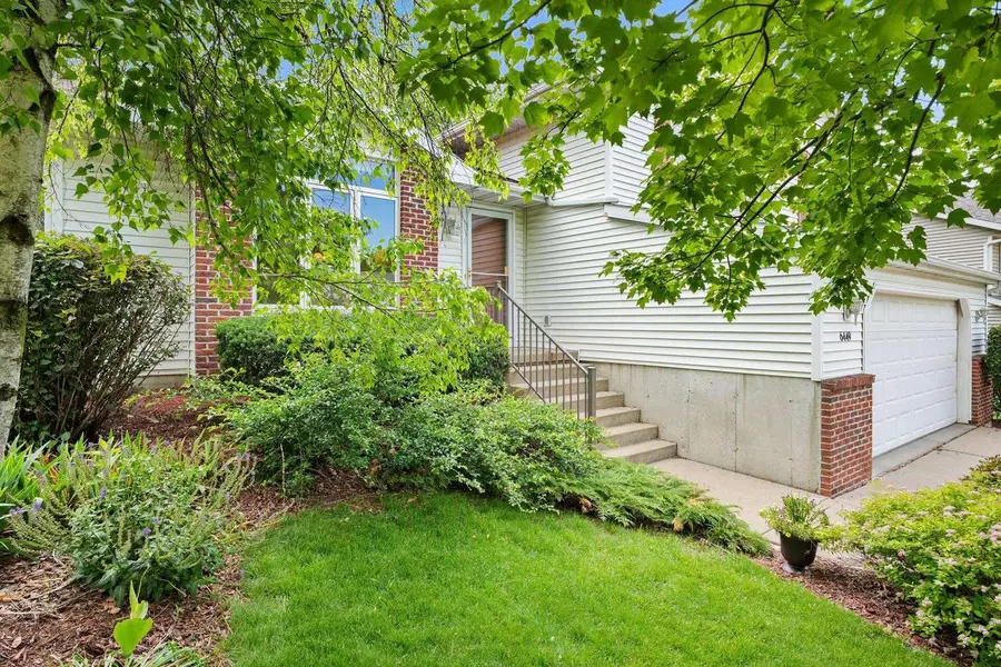 6449 TONKINESE Trail, Madison, WI 53719 - #3
