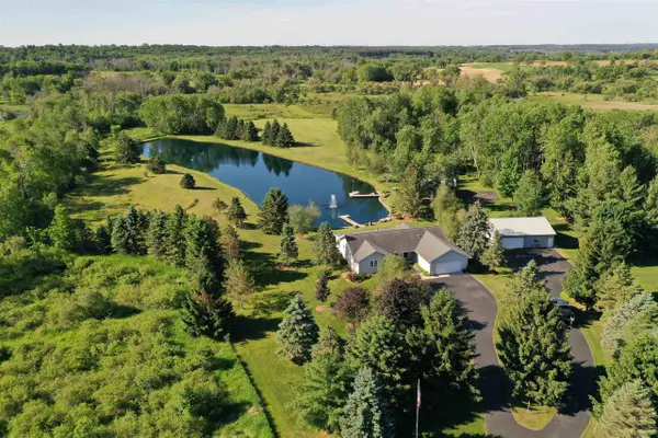 W271 State 23/49 Road, Ripon, WI 54971