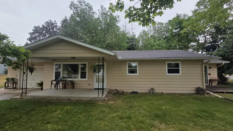 36 Pine Drive, Montello, WI 53949 - #2