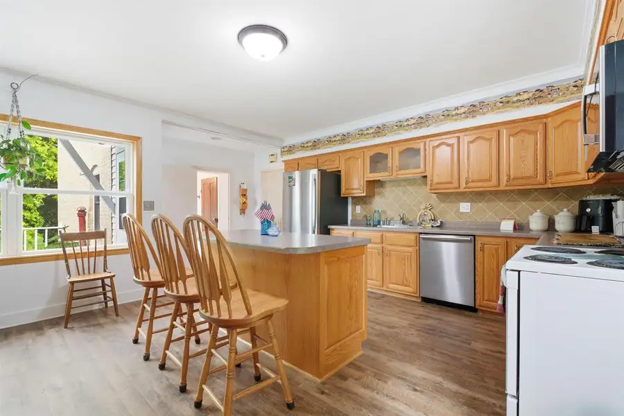 W3536 Highway 33, Horicon, WI 53032 - #3