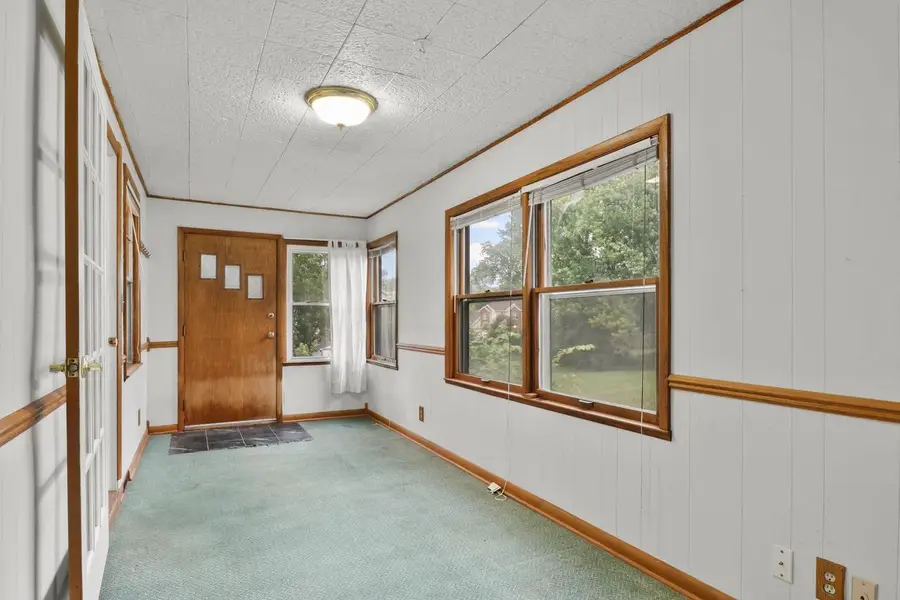 700 Berry Street, Stoughton, WI 53589 - #3
