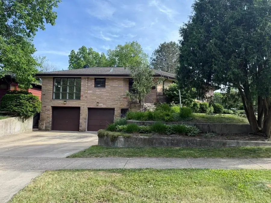 4037 Tokay Boulevard, Madison, WI 53711 - #2