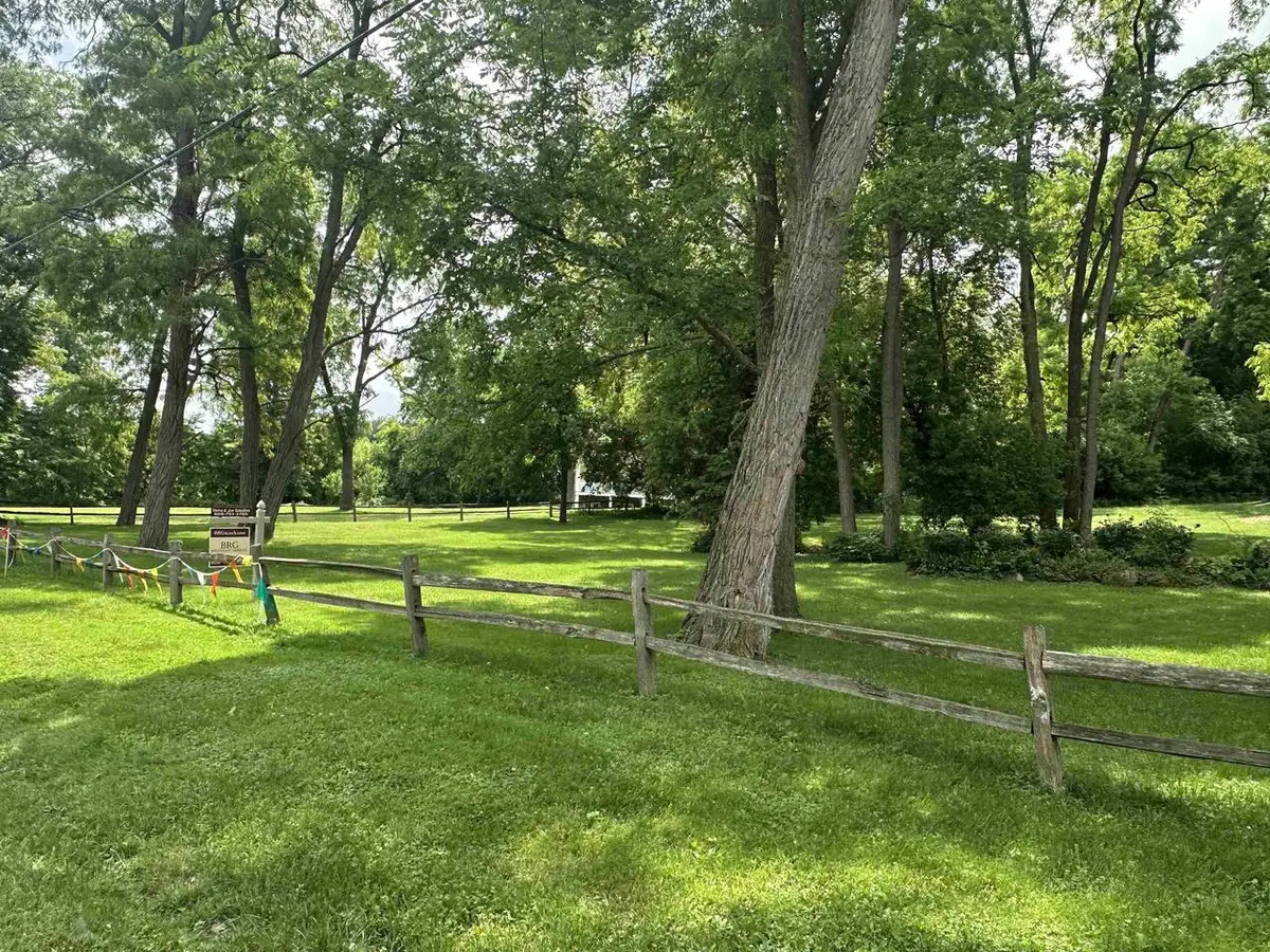 164 Rock Circle, Edgerton, WI 53534 - #1