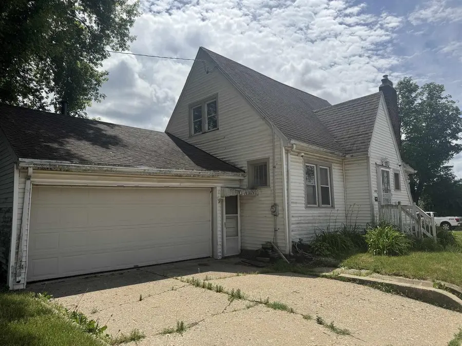 1402 Henry Avenue, Beloit, WI 53511 - #2