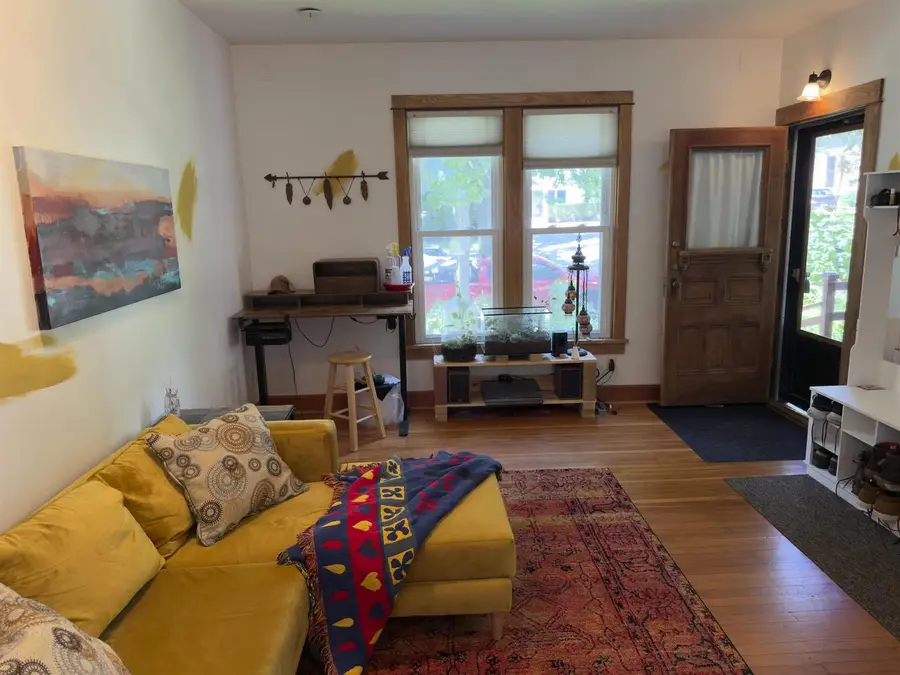 1229 E Dayton Street, Madison, WI 53703 - #2