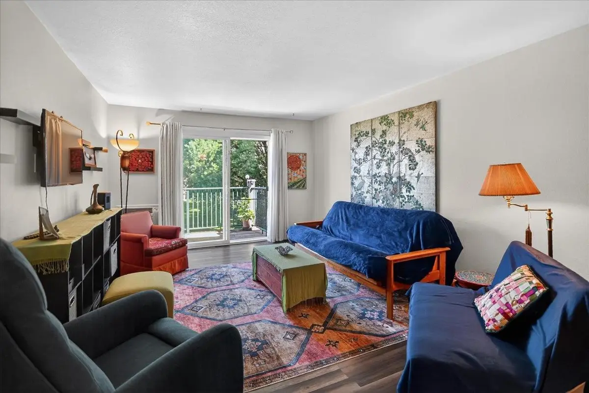 2420 Independence Lane #209, Madison, WI 53704 - #1