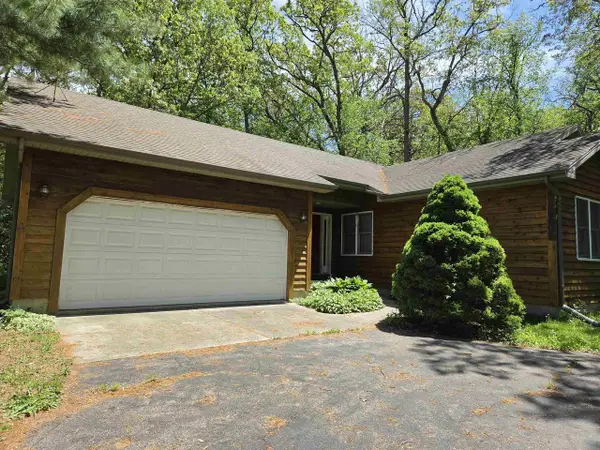 5000 Felland Road, Madison, WI 53718