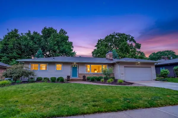 650 Odell Street, Madison, WI 53711