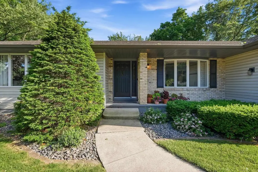 423 Butternut Drive, Oregon, WI 53575 - #2