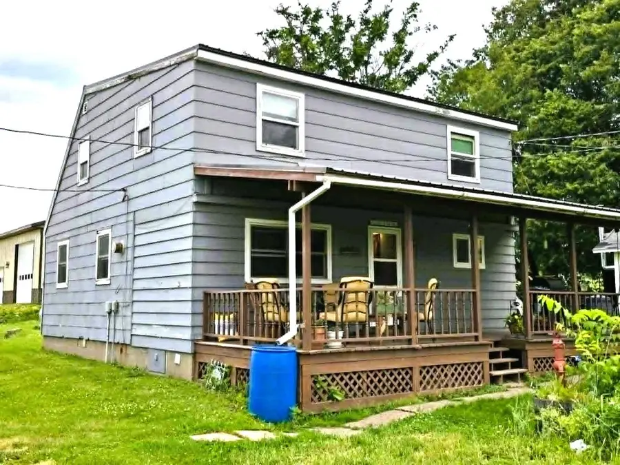 E4630 STATE HWY 82 Road, Viroqua, WI 54665 - #2