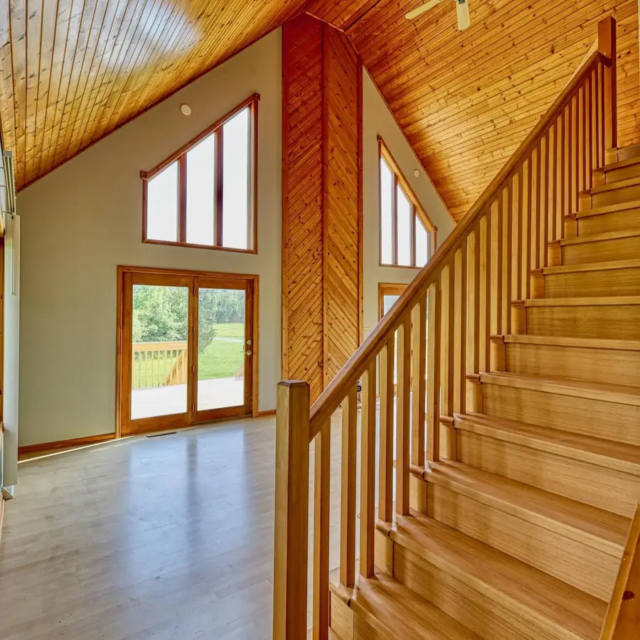 N8502 Schultz Road, Portage, WI 53901 - #2
