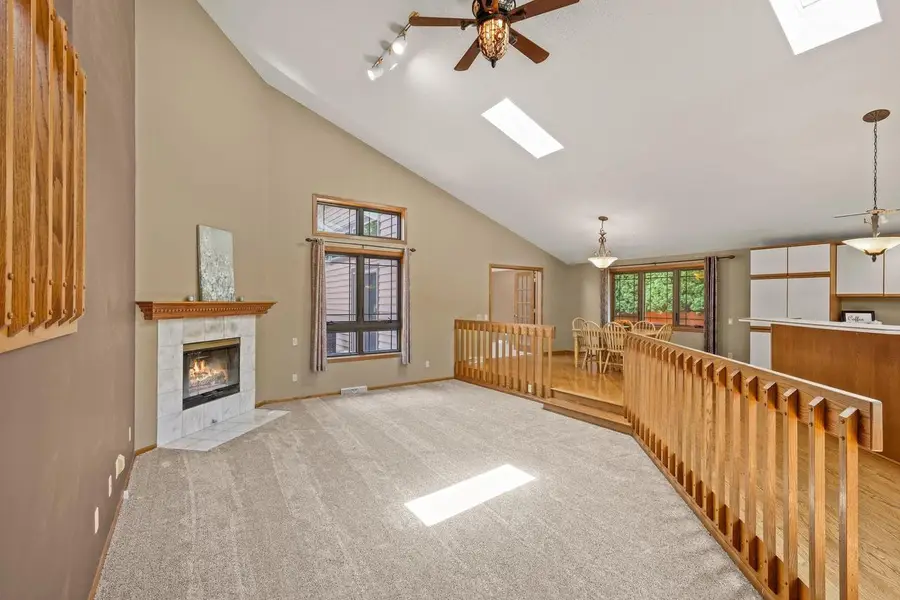 512 Dorn Drive, Waunakee, WI 53597 - #3