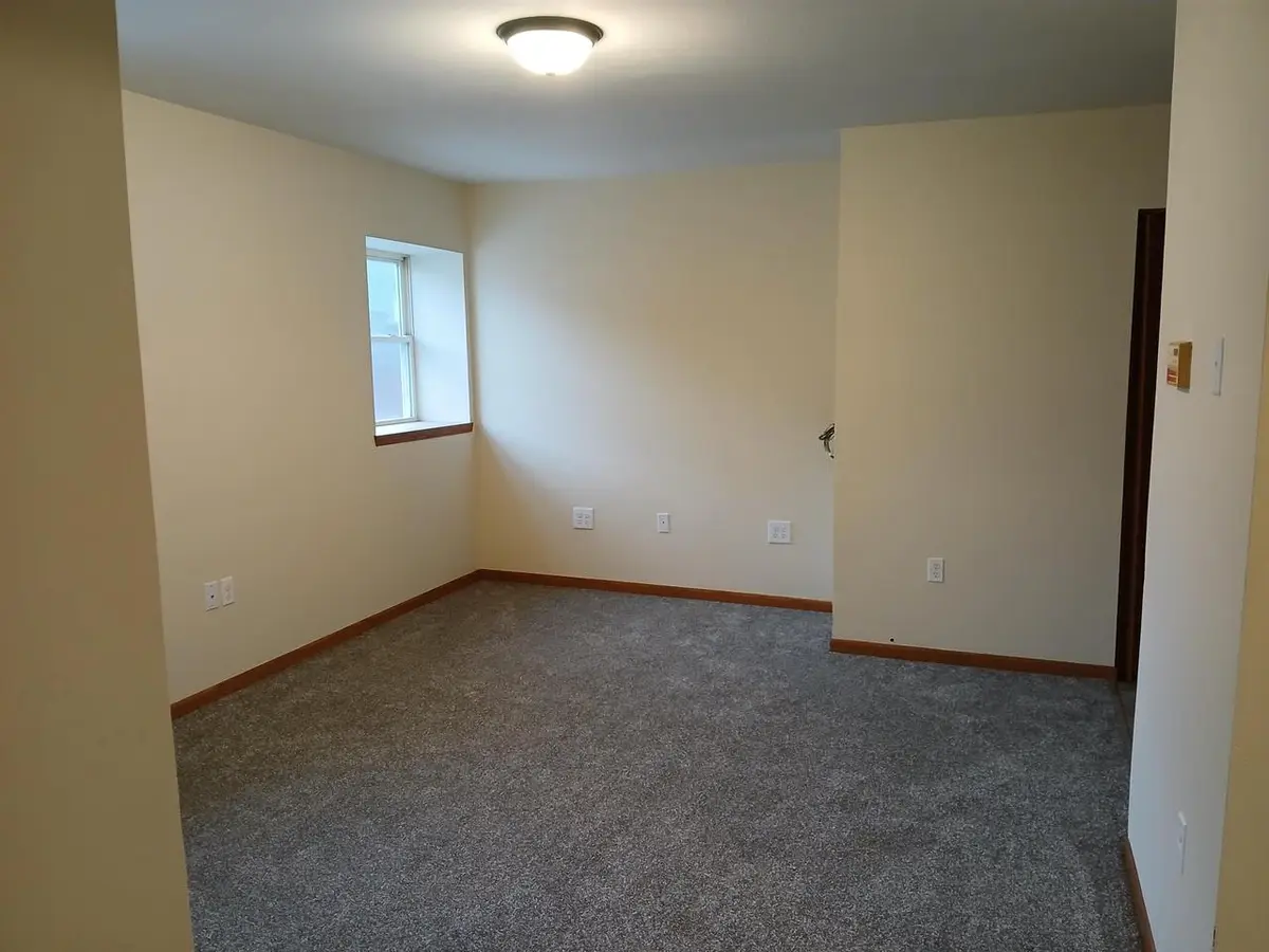 302 Railroad Street, Elroy, WI 53929 - #1