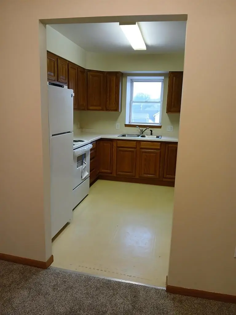302 Railroad Street, Elroy, WI 53929 - #3