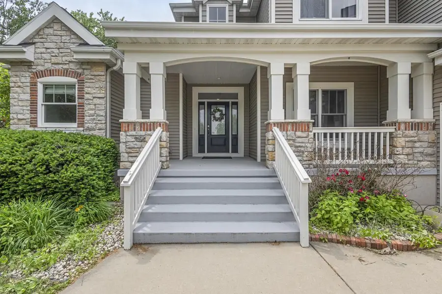 4479 Shooting Star Avenue, Middleton, WI 53562 - #2