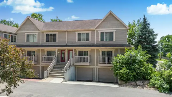 5241 Frisco Court #5241, Middleton, WI 53562