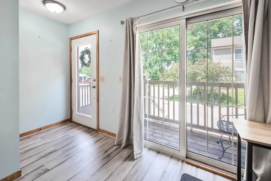 5241 Frisco Court #5241, Middleton, WI 53562 - #2