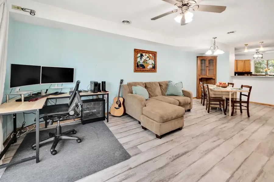 5241 Frisco Court #5241, Middleton, WI 53562 - #3