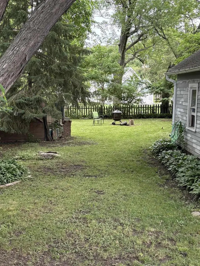 1113 Ruger Avenue, Janesville, WI 53545 - #2