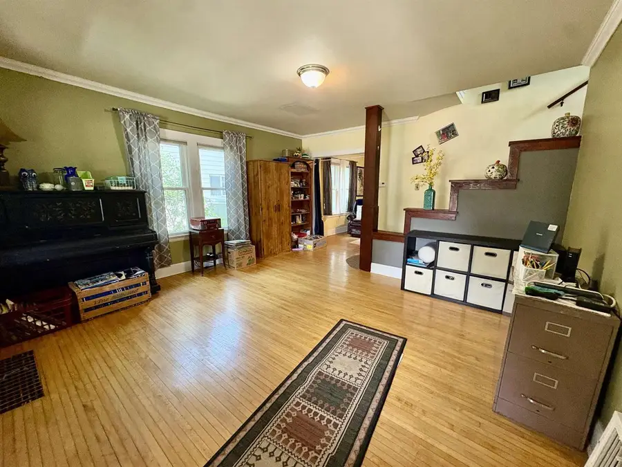 1113 Ruger Avenue, Janesville, WI 53545 - #3