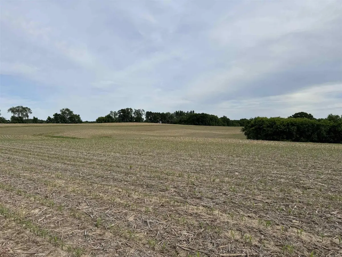 33.01 Acres Trail Lane, Loganville, WI 53943 - #1