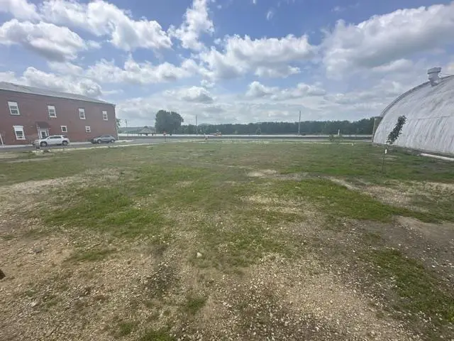 205 Frederick Street, Cassville, WI 53806 - #2