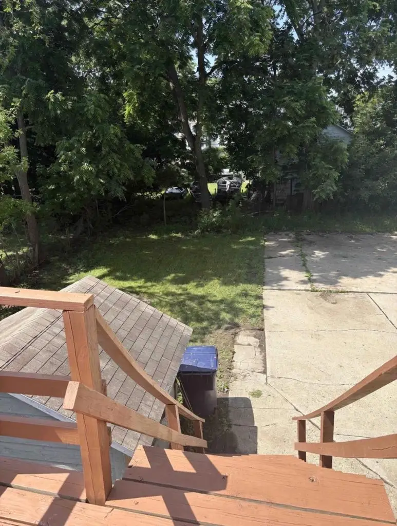 516 S Franklin Street, Janesville, WI 53548 - #2
