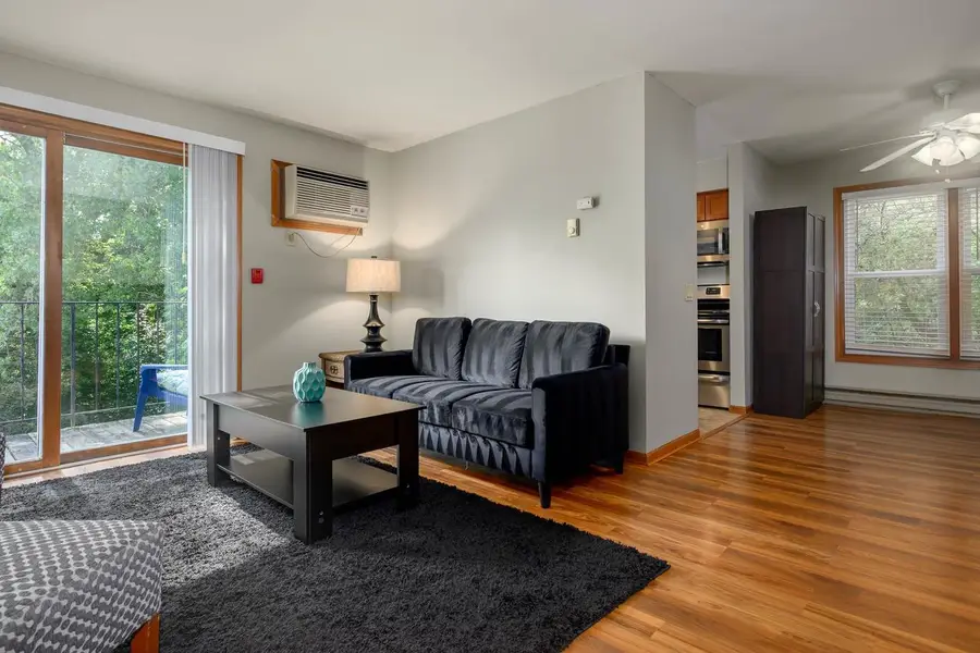 6758 Park Ridge Drive #C, Madison, WI 53719 - #3