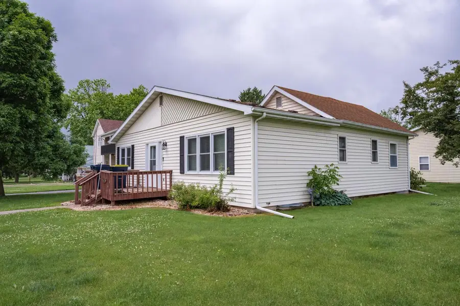 1313 2nd Main Street, Elroy, WI 53929 - #3