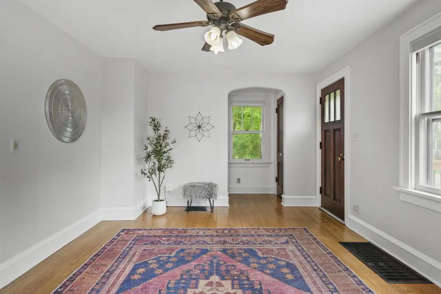30 Powers Avenue, Madison, WI 53714 - #3