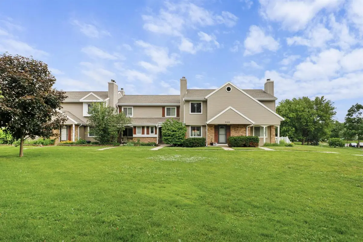 3142 Patty Lane, Middleton, WI 53562 - #1