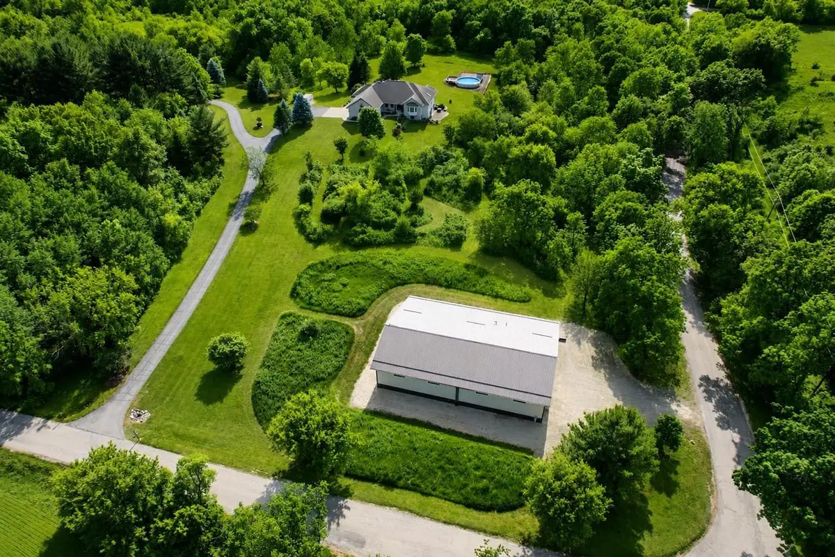 1825 Bringold Drive, Verona, WI 53593 - #1