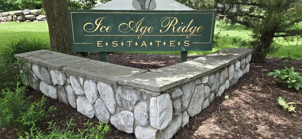 2 Snowflake Court, Madison, WI 53719 - #1