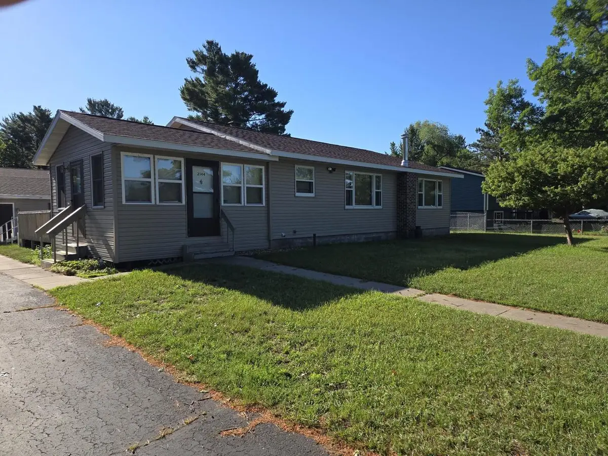 2144 Market Street, Friendship, WI 53934 - #1