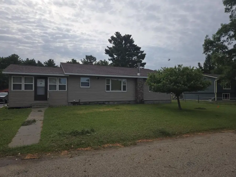 2144 Market Street, Friendship, WI 53934 - #3