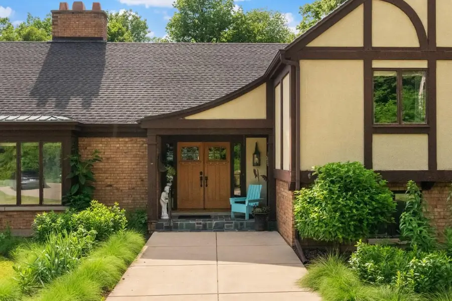 N4055 Meyers Road, Monroe, WI 53566 - #2