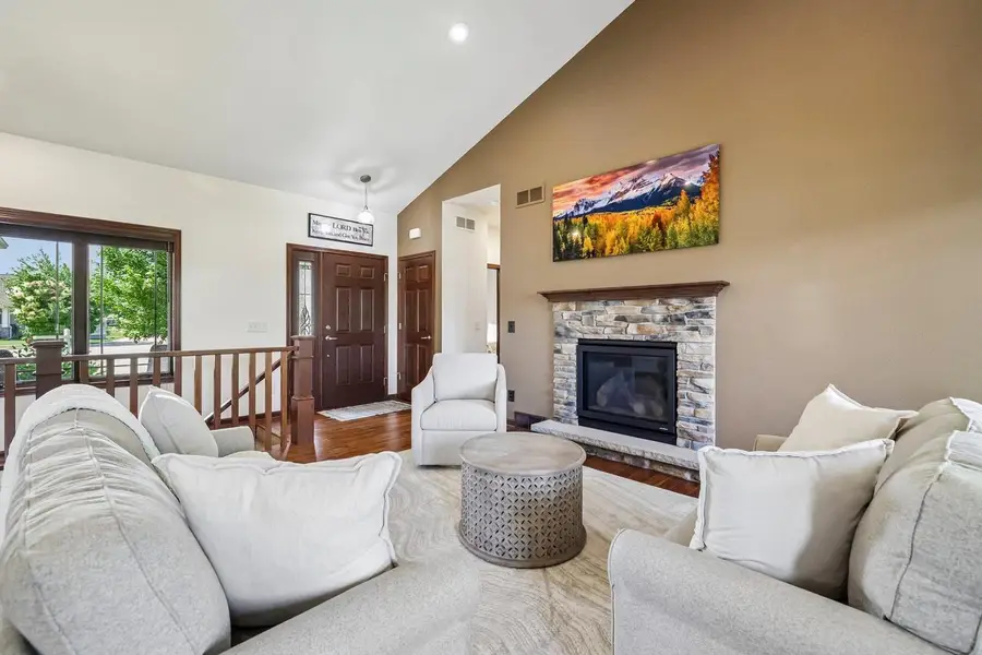 248 Greenway Circle, Deerfield, WI 53531 - #3