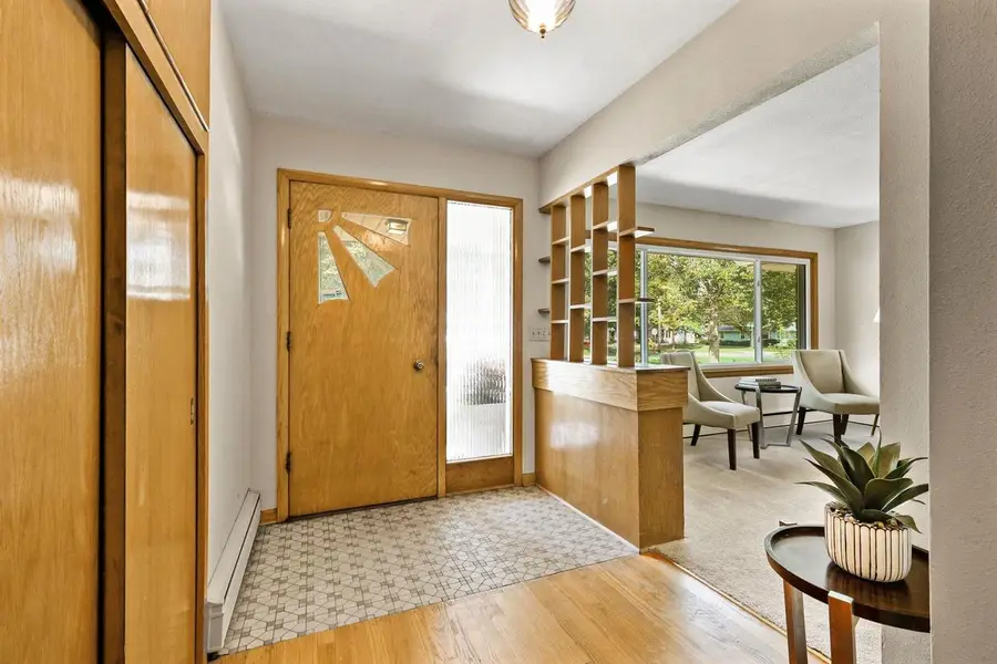 4505 Tokay Boulevard, Madison, WI 53711 - #2