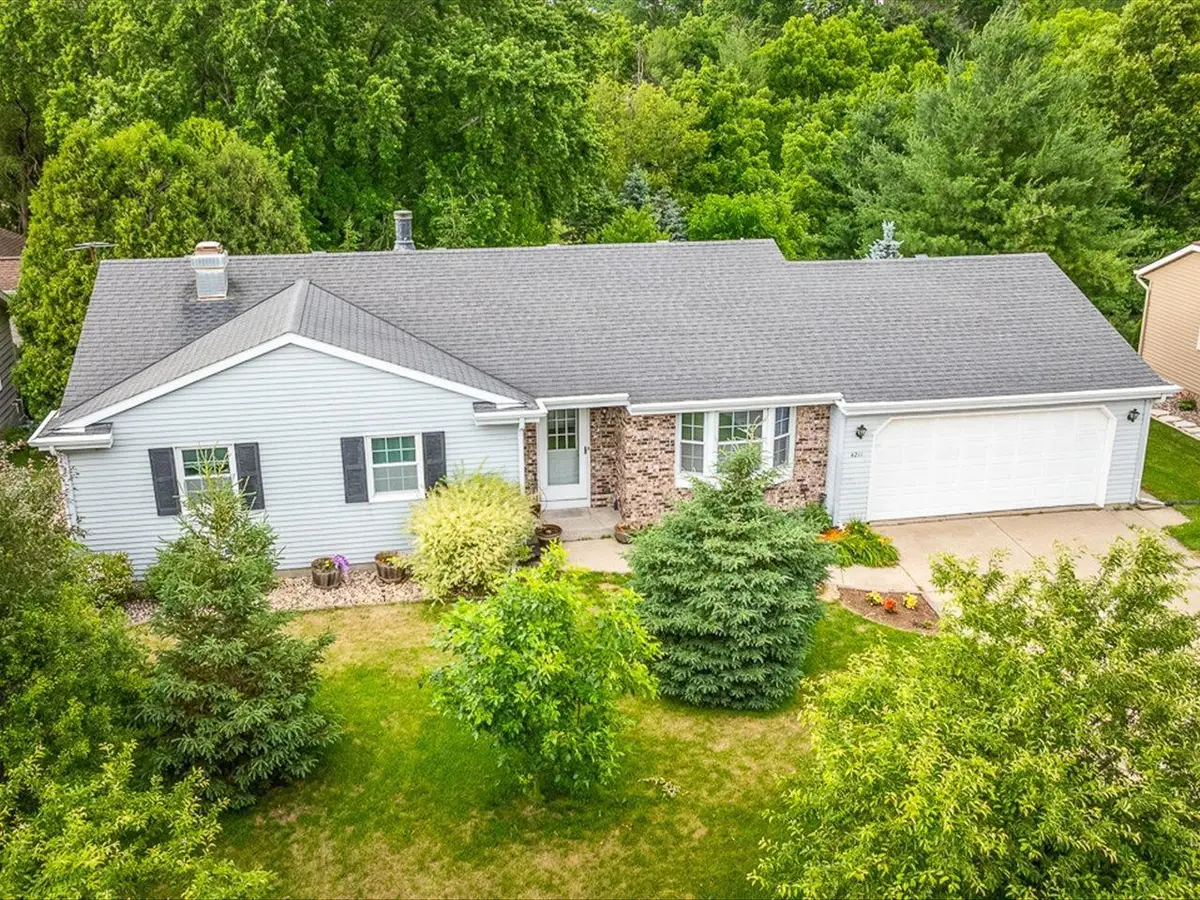 4211 Wilshire Lane, Janesville, WI 53546 - #1