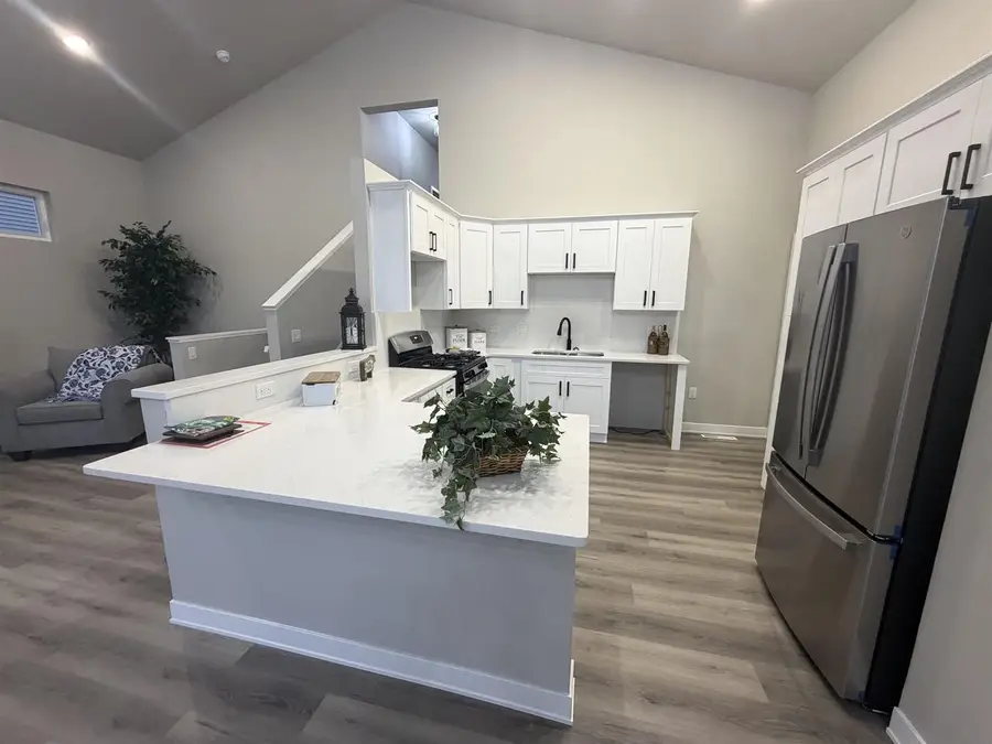 4044 Whistle Rock Circle, Deforest, WI 53532 - #3