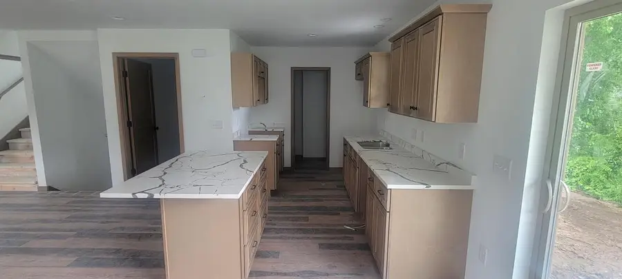148 Shaw Street, Baraboo, WI 53913 - #3
