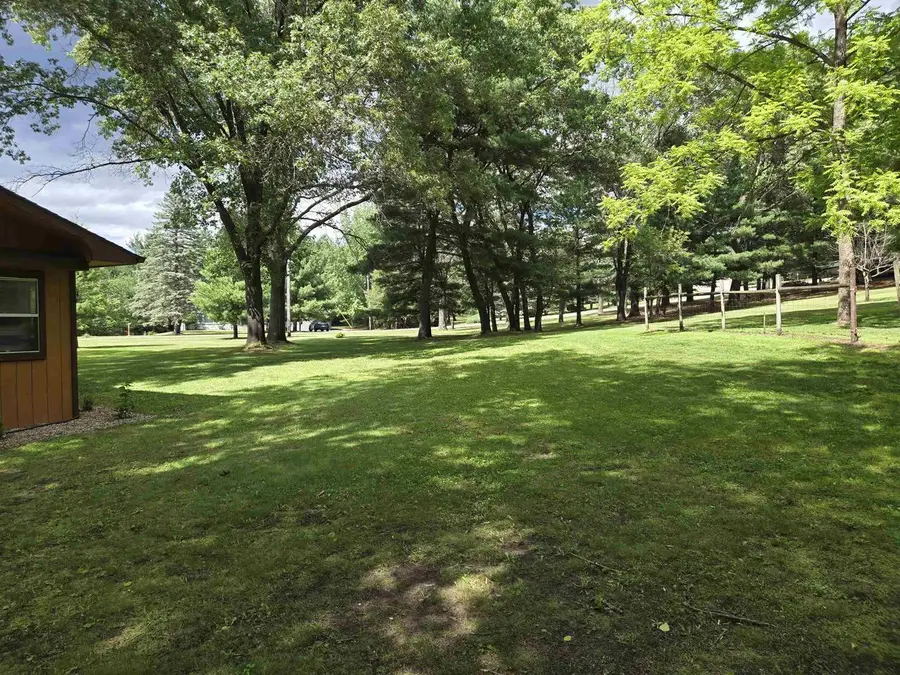 1879 Lakeview Drive, Friendship, WI 53934 - #3