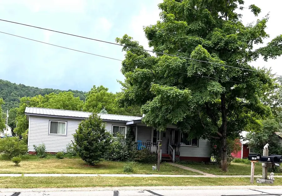 603 Main Street, Avoca, WI 53506 - #3