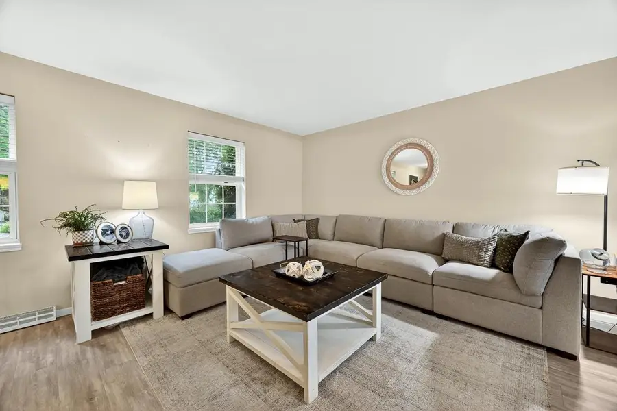 2806 Wayland Drive, Madison, WI 53713 - #3