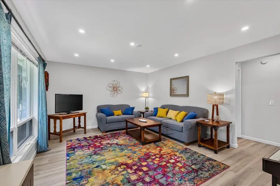 3409 Old Gate Road, Madison, WI 53704 - #3