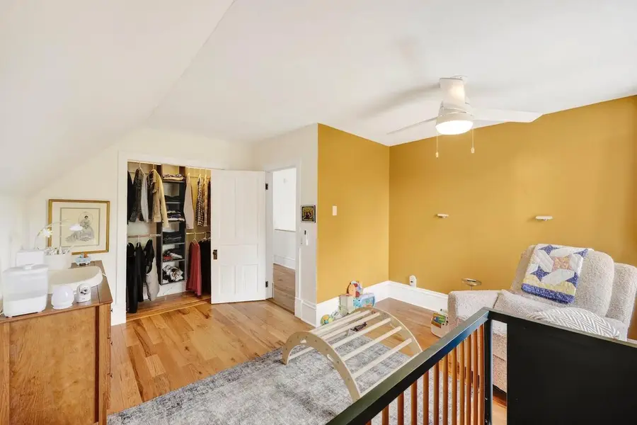 415 W Olin Avenue, Madison, WI 53715 - #2