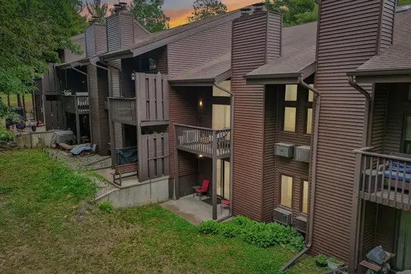 9 Maple Trail, Wisconsin Dells, WI 53965