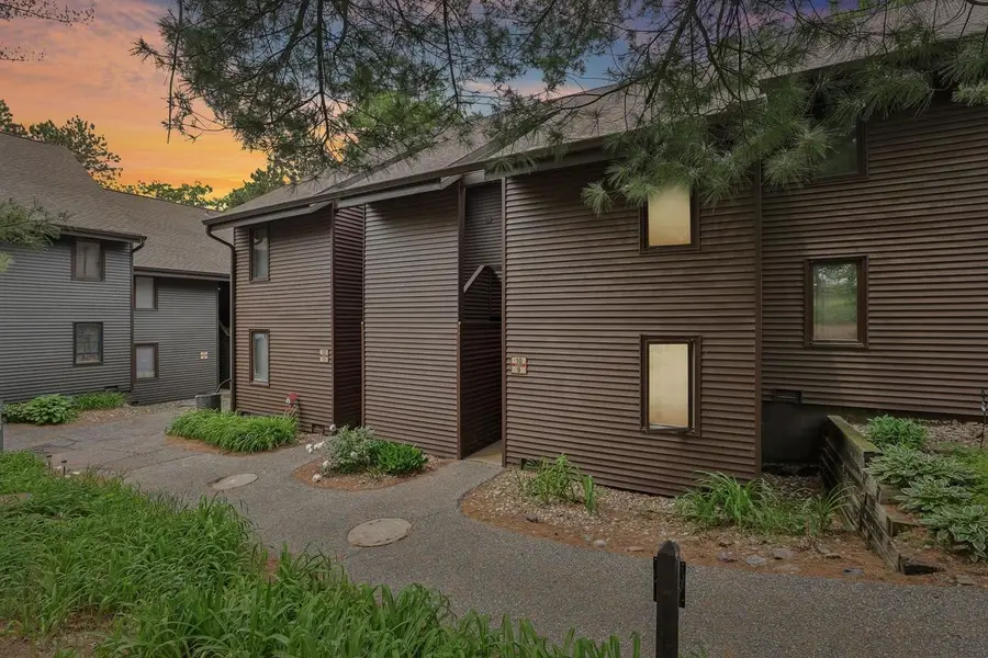 9 Maple Trail, Wisconsin Dells, WI 53965 - #2